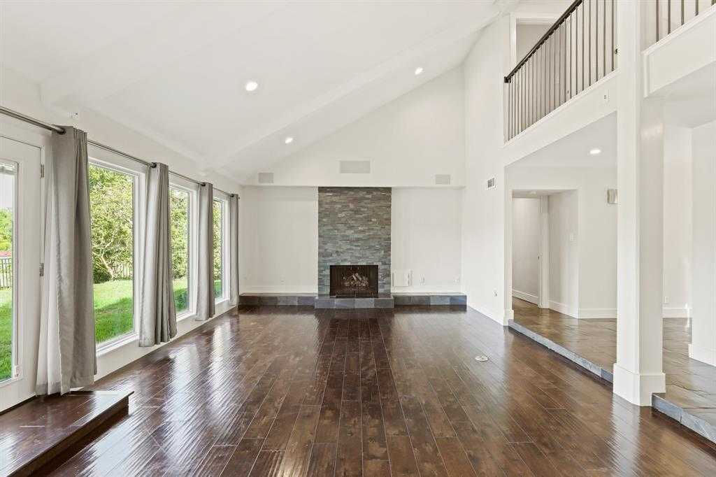 2011 Glenn Lakes Lane, Missouri City, TX, USA, 77459 - Thumbnail 3