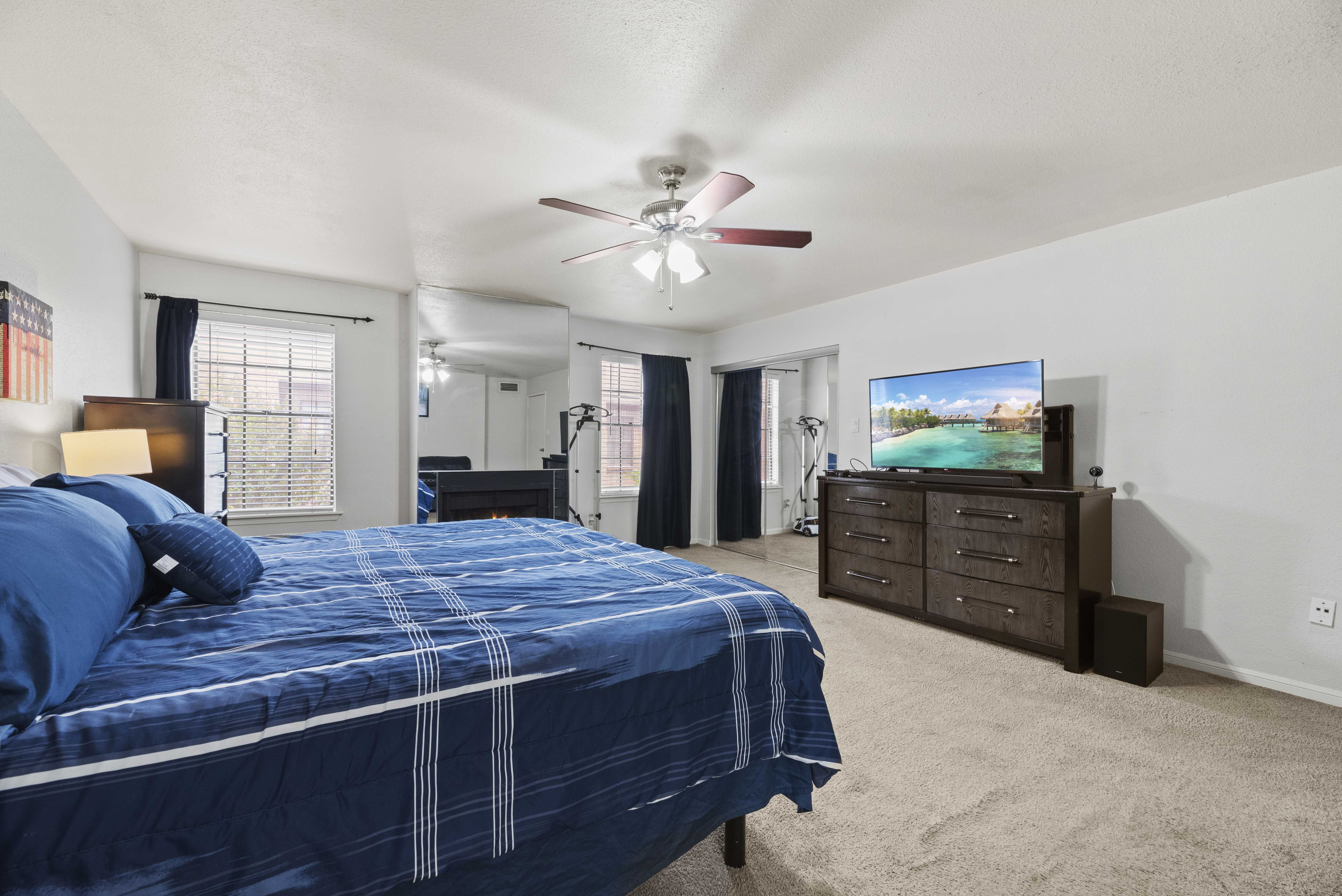 9850 Pagewood Lane, Houston, TX, USA, 77042 - Thumbnail 3