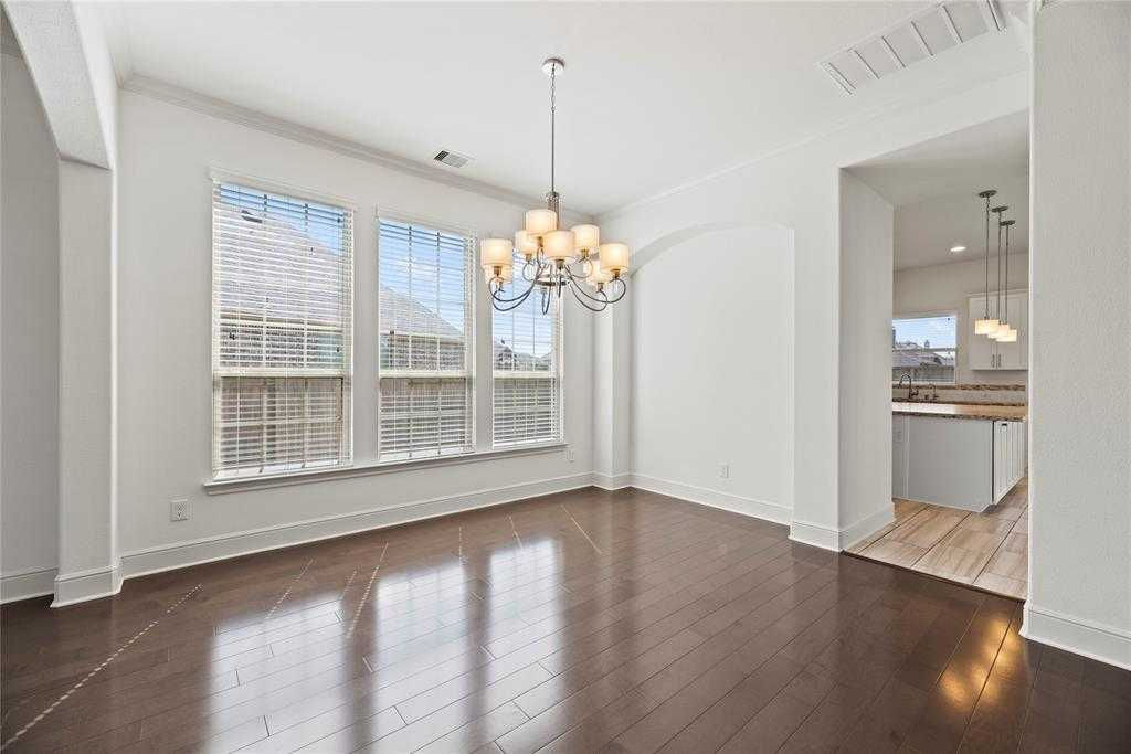 2526 Crossvine Drive, Katy, TX, USA, 77494 - Thumbnail 3