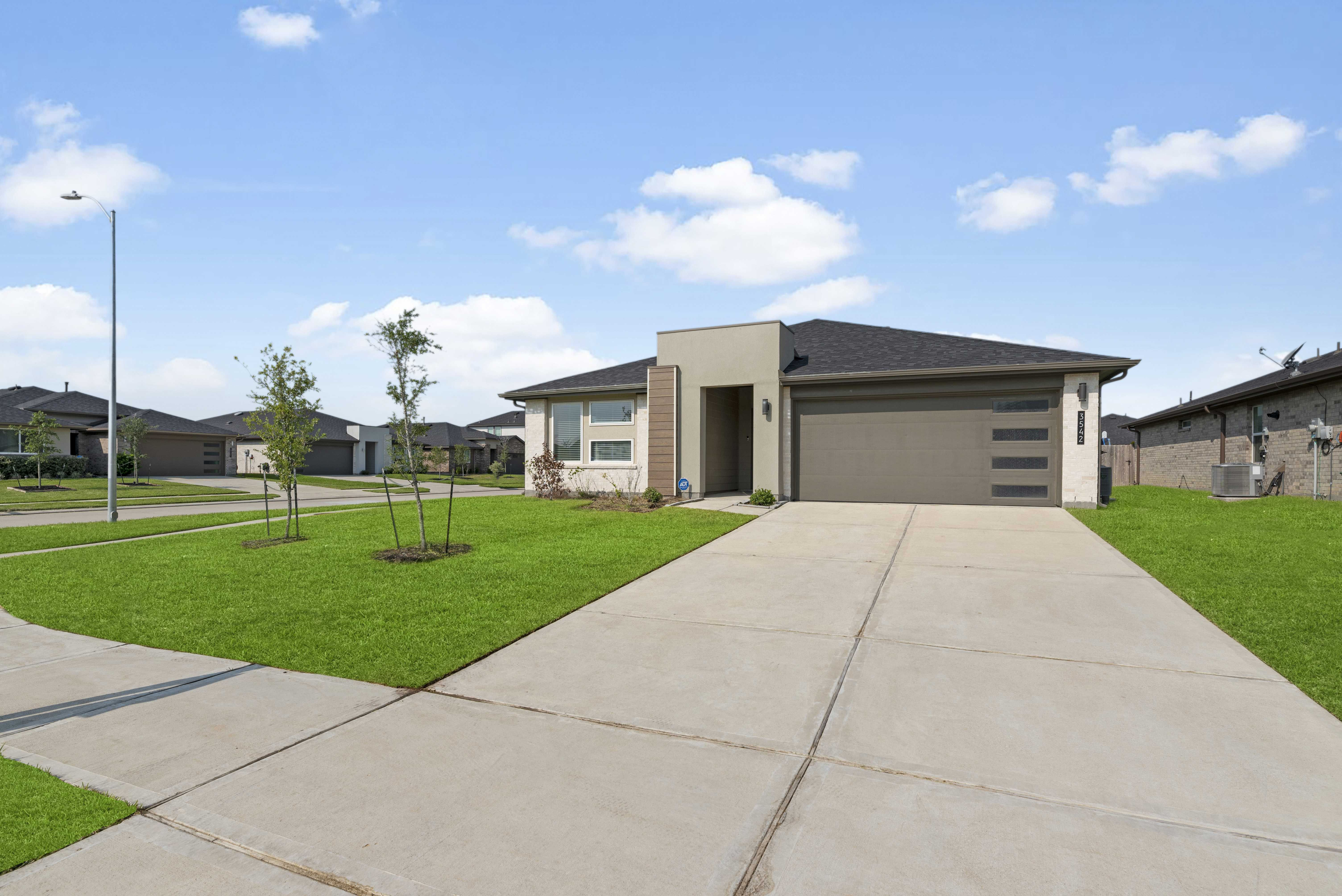 3542 Coles Canyon, Katy, TX, USA, 77494 - Thumbnail 3