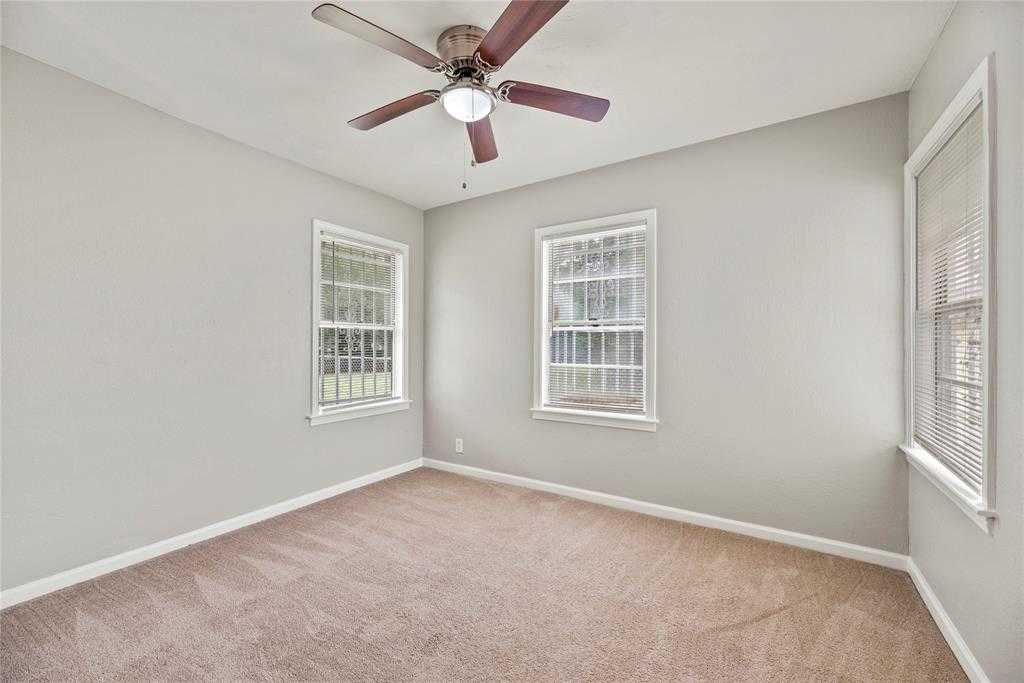 3711 Zephyr Street, Houston, TX, USA, 77021 - Thumbnail 3