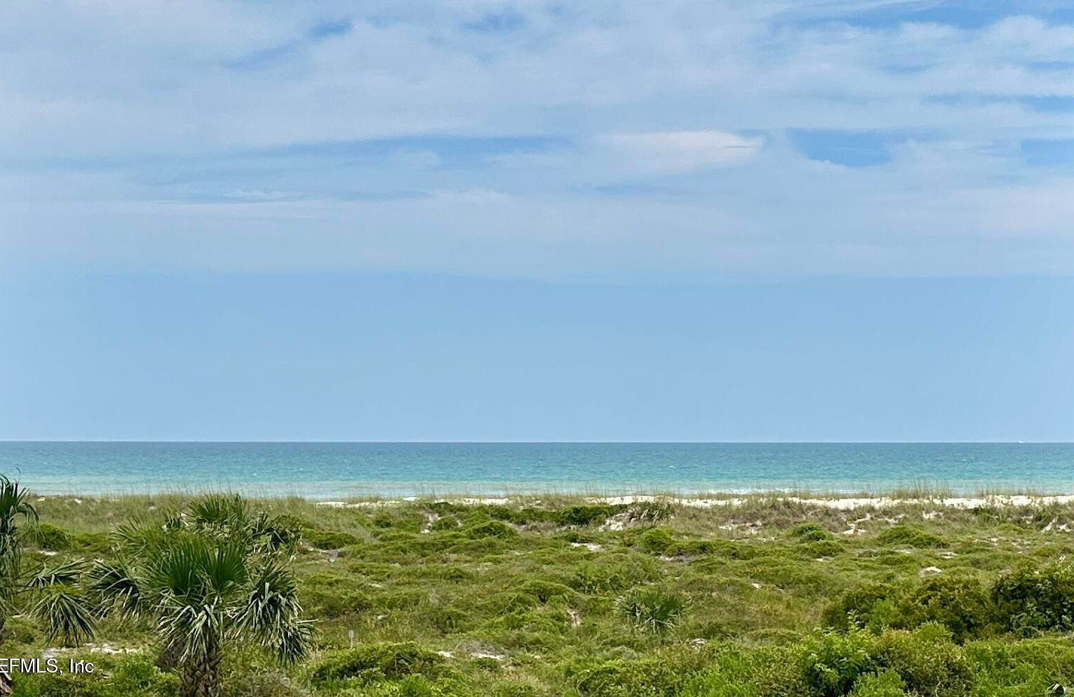 190 Ocean Hibiscus Dr UNIT 202 Saint Augustine, FL 32080 - Thumbnail 2