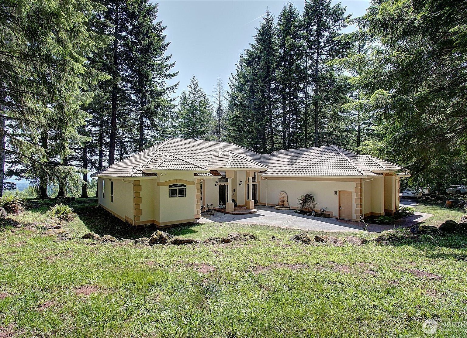 7303 NE 269th Ave Vancouver, WA 98682 - Thumbnail 2