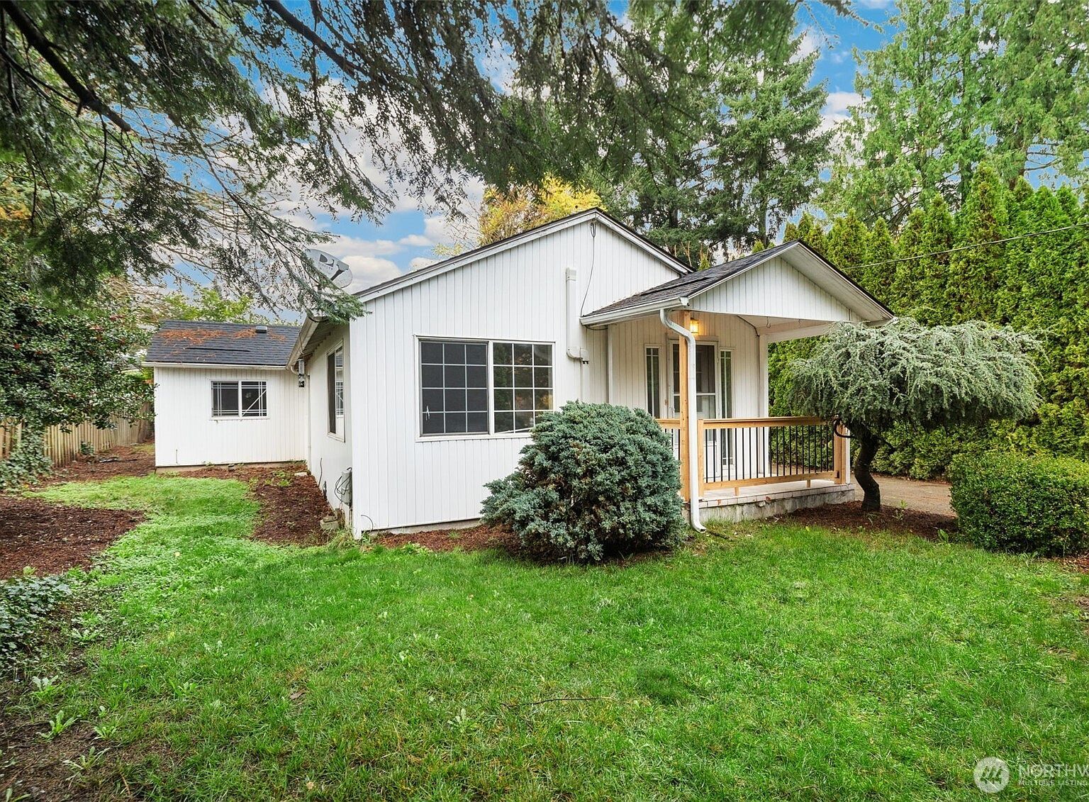 2210 E 25th St Vancouver, WA 98661 - Thumbnail 2