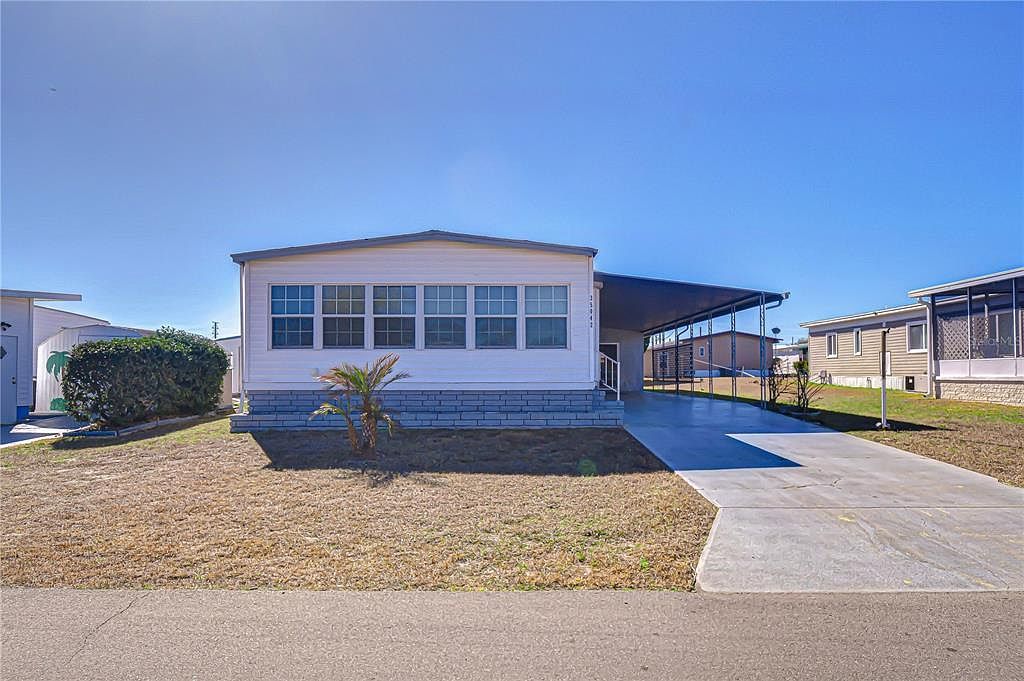 (undisclosed Address) Zephyrhills, FL 33541 - Thumbnail 2