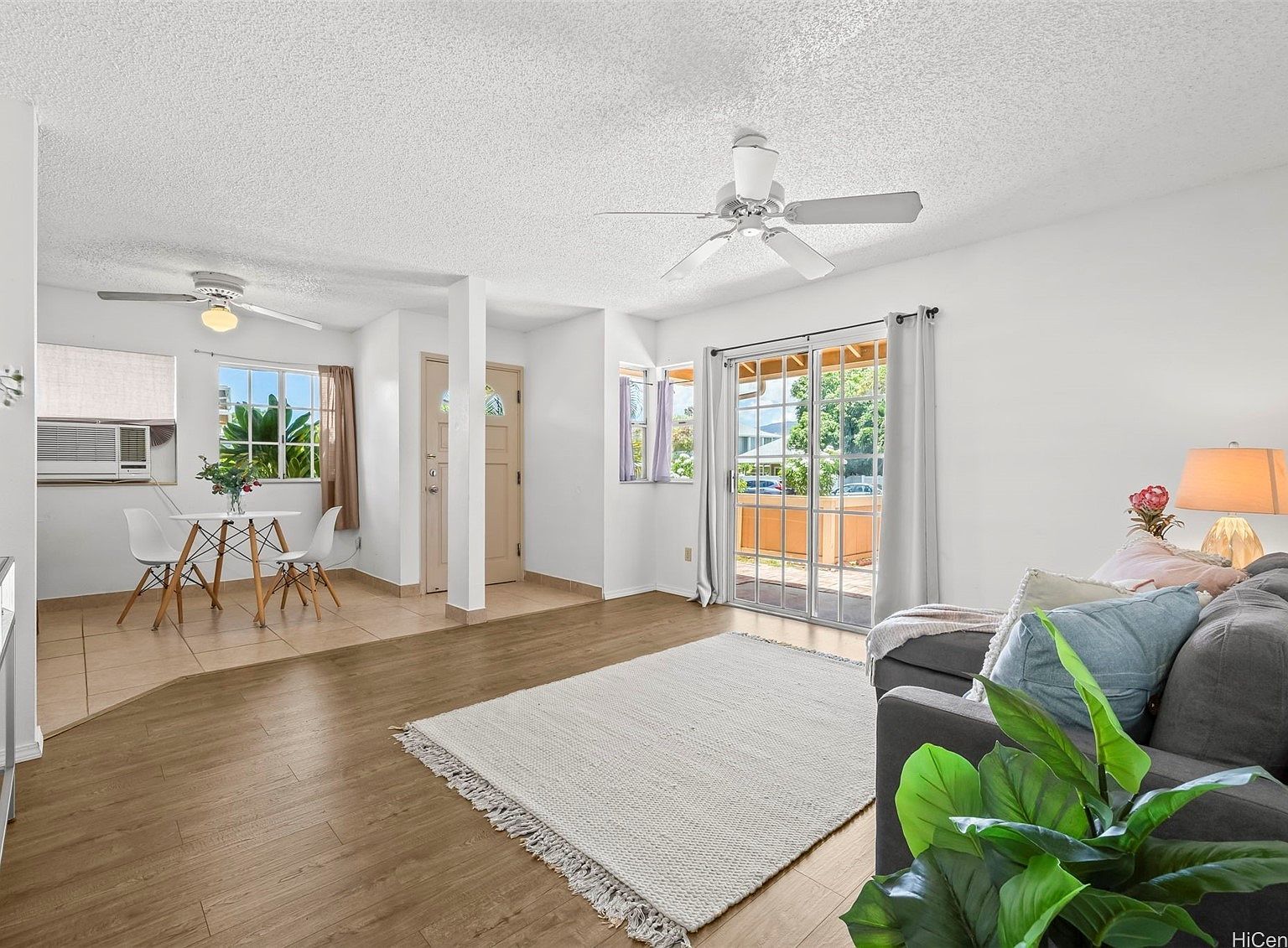 91-1008 Makaaloa St #3E Ewa Beach, HI 96706 - Thumbnail 2