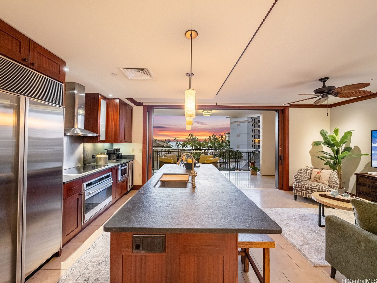 92-104 Waialii Pl #O-505 Kapolei, HI 96707 - Thumbnail 2