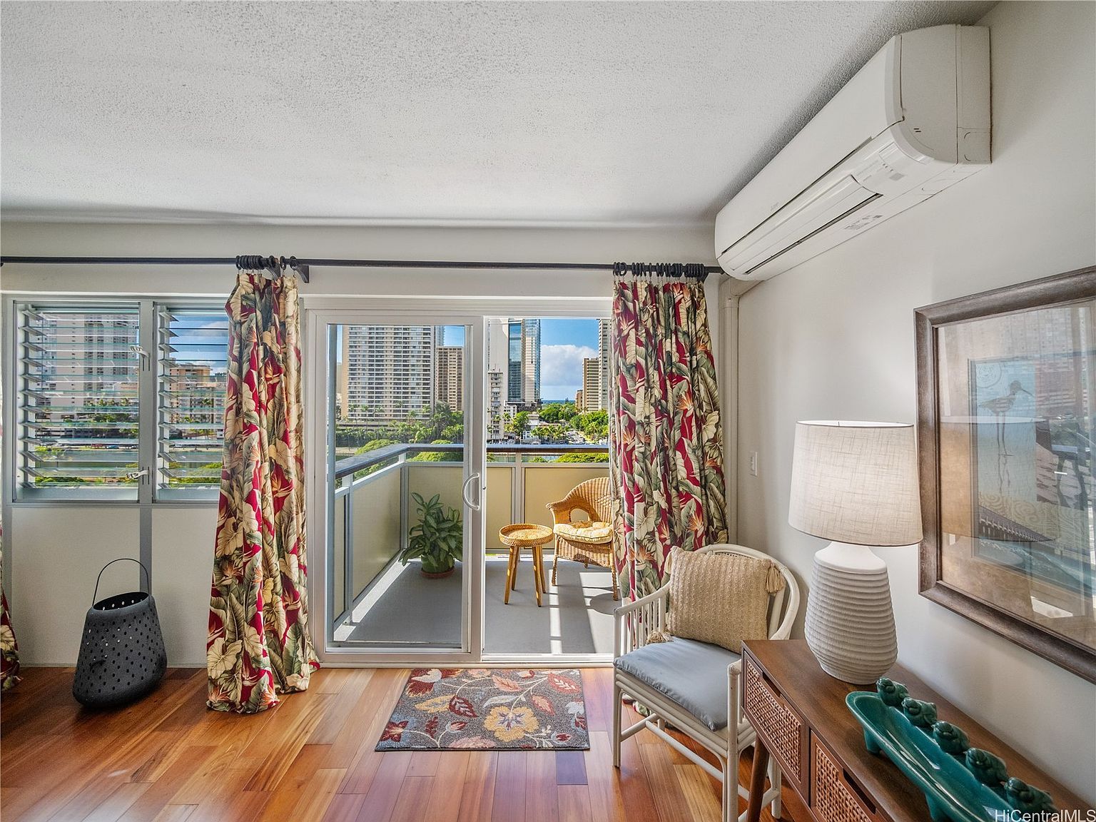 509 University Ave APT 1003 Honolulu, HI 96826 - Thumbnail 2