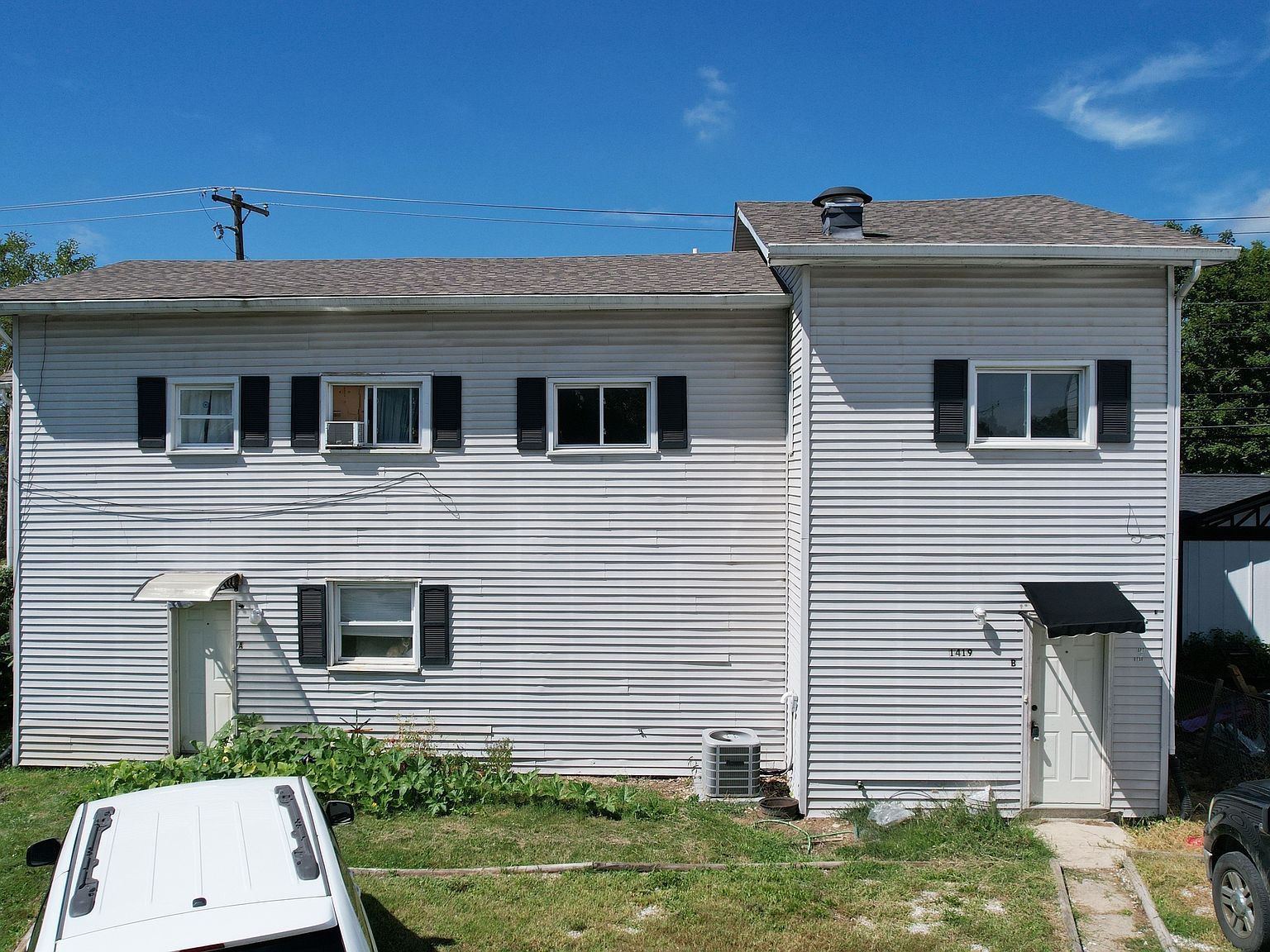 1419 S 9th St Noblesville, IN 46060 - Thumbnail 2