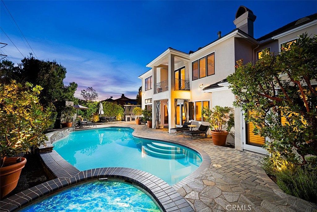 31445 Juliana Farms Rd San Juan Capistrano, CA 92675  | Single Family