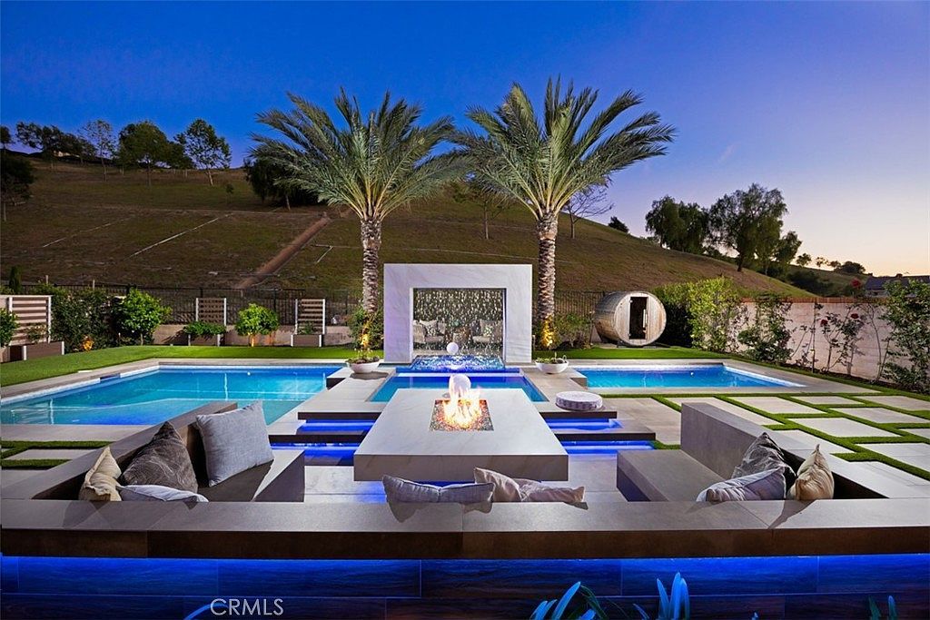 26600 Paseo Retirada San Juan Capistrano, CA 92675  | Single Family