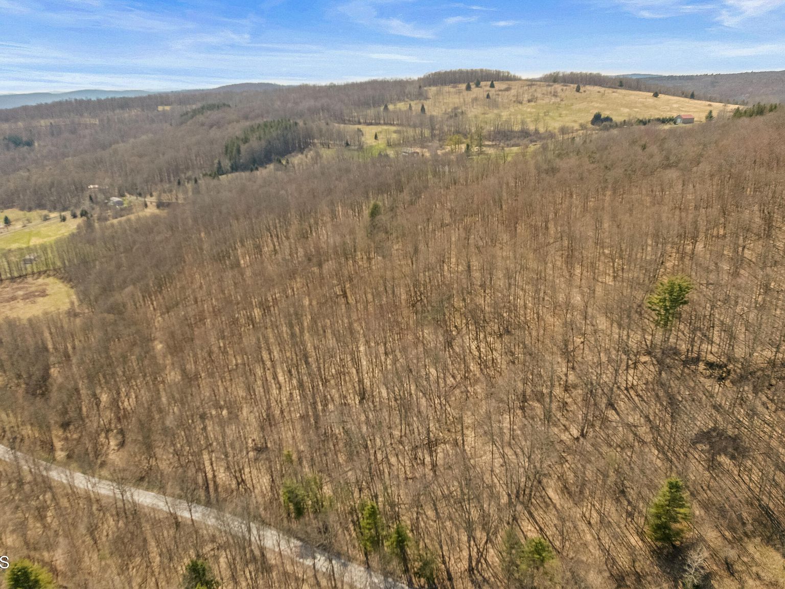 L9111 Lutheranville Rd E Worcester, NY 12197 - Thumbnail 2