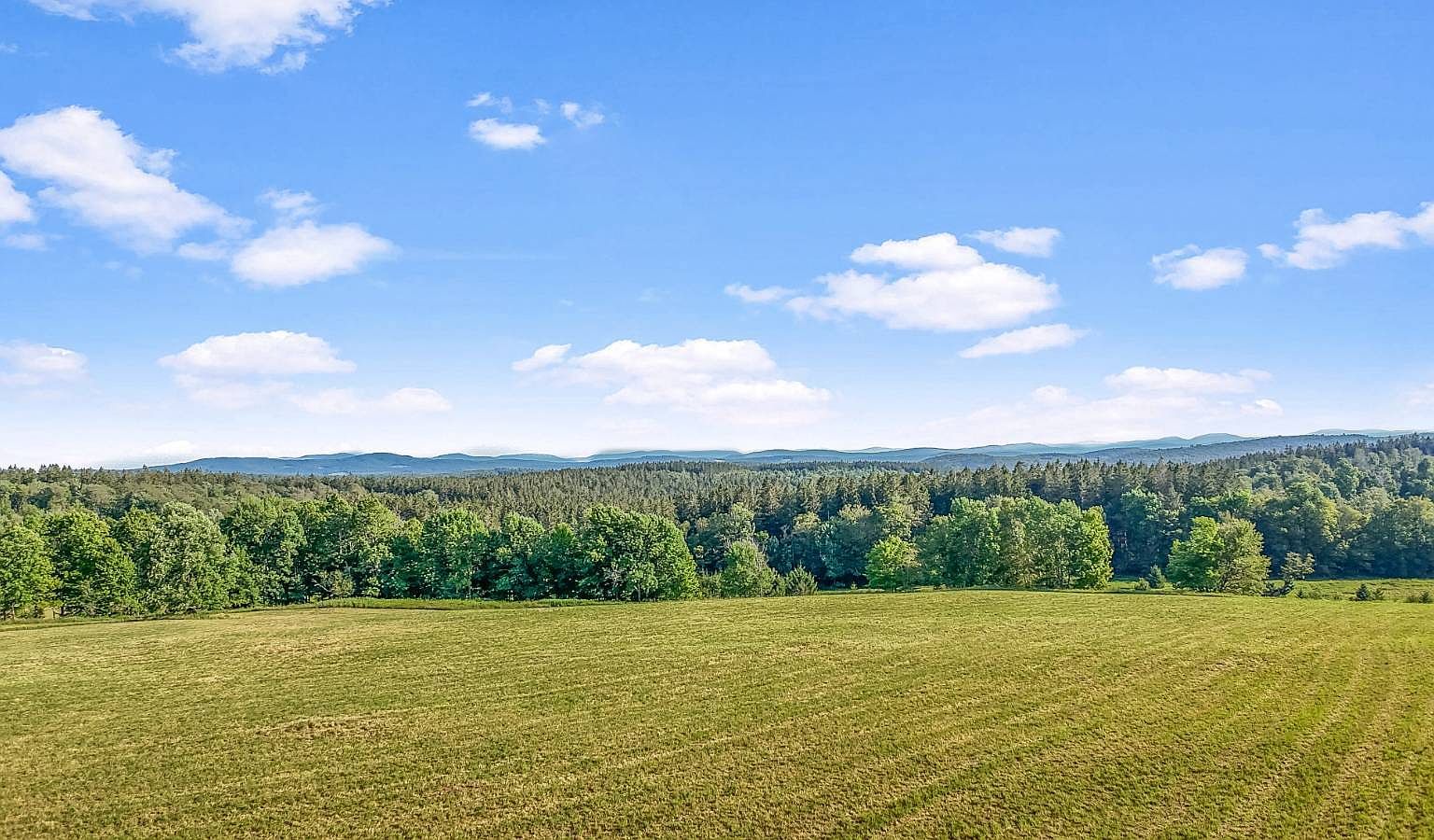 137 Stone Ridge Dr Charlotteville, NY 12036 - Thumbnail 2