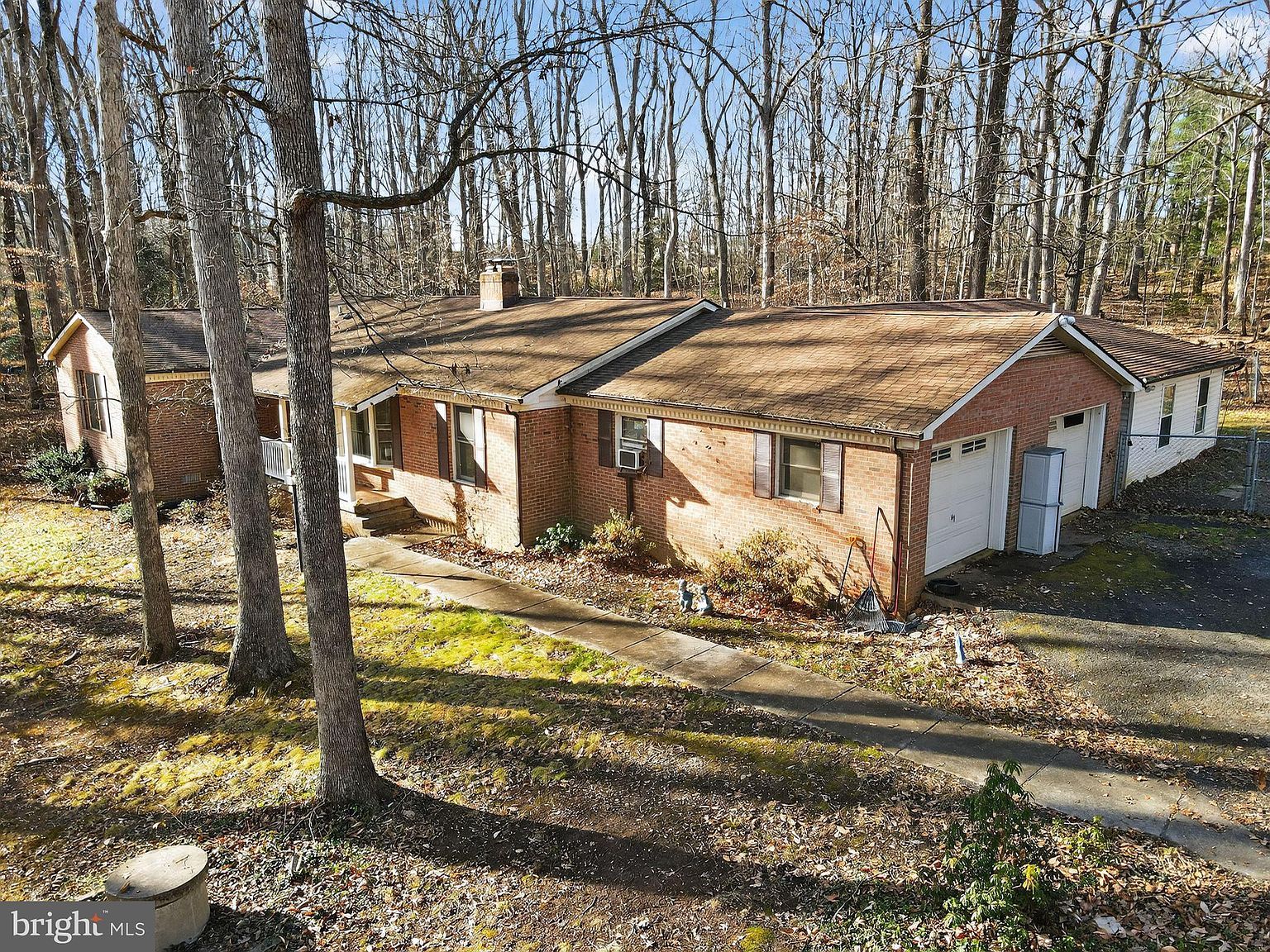 6226 Gwendolyn Dr Manassas, VA 20112 - Thumbnail 2