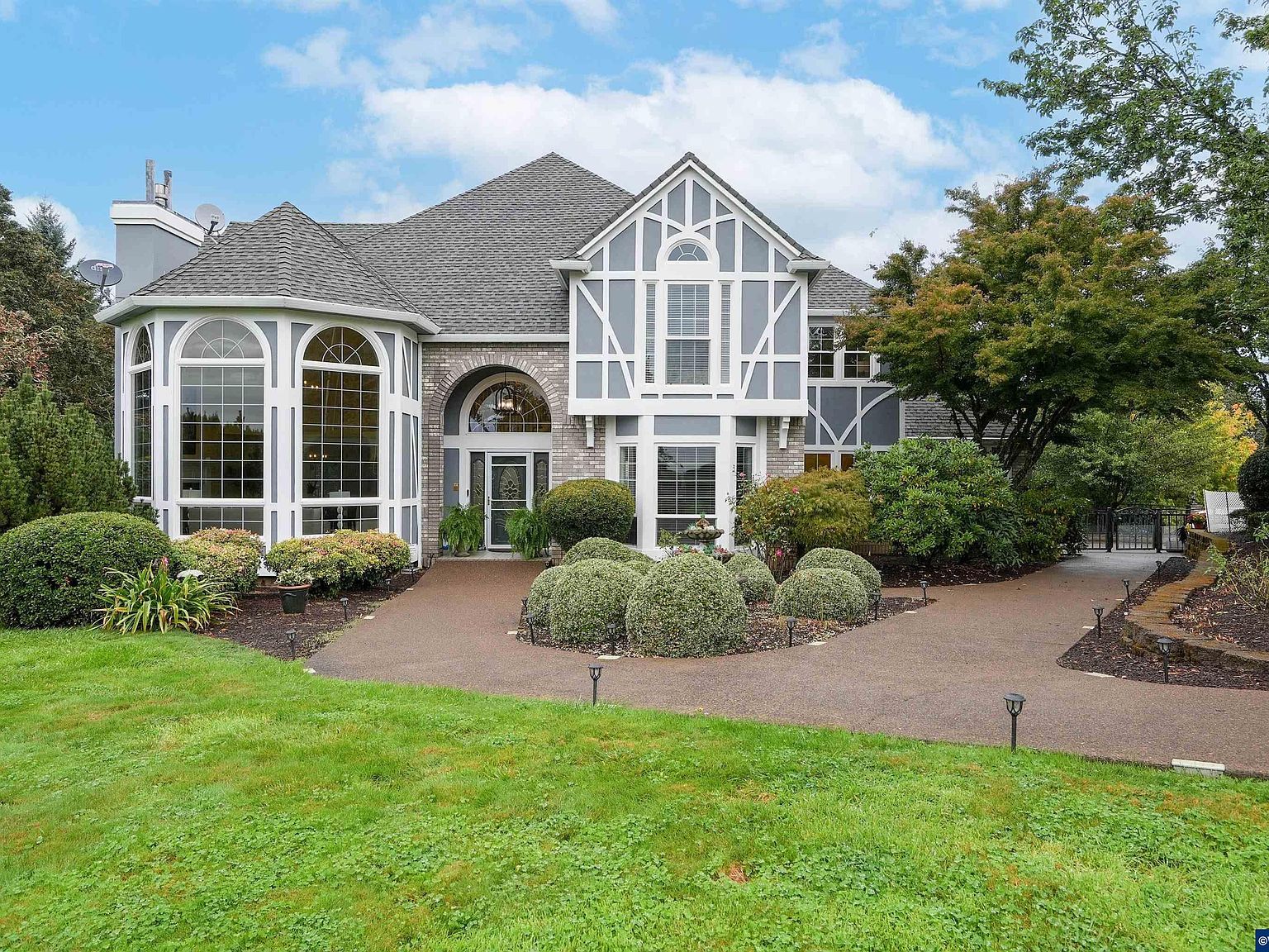 36313 Blueberry Dr Lebanon, OR 97355 - Thumbnail 2