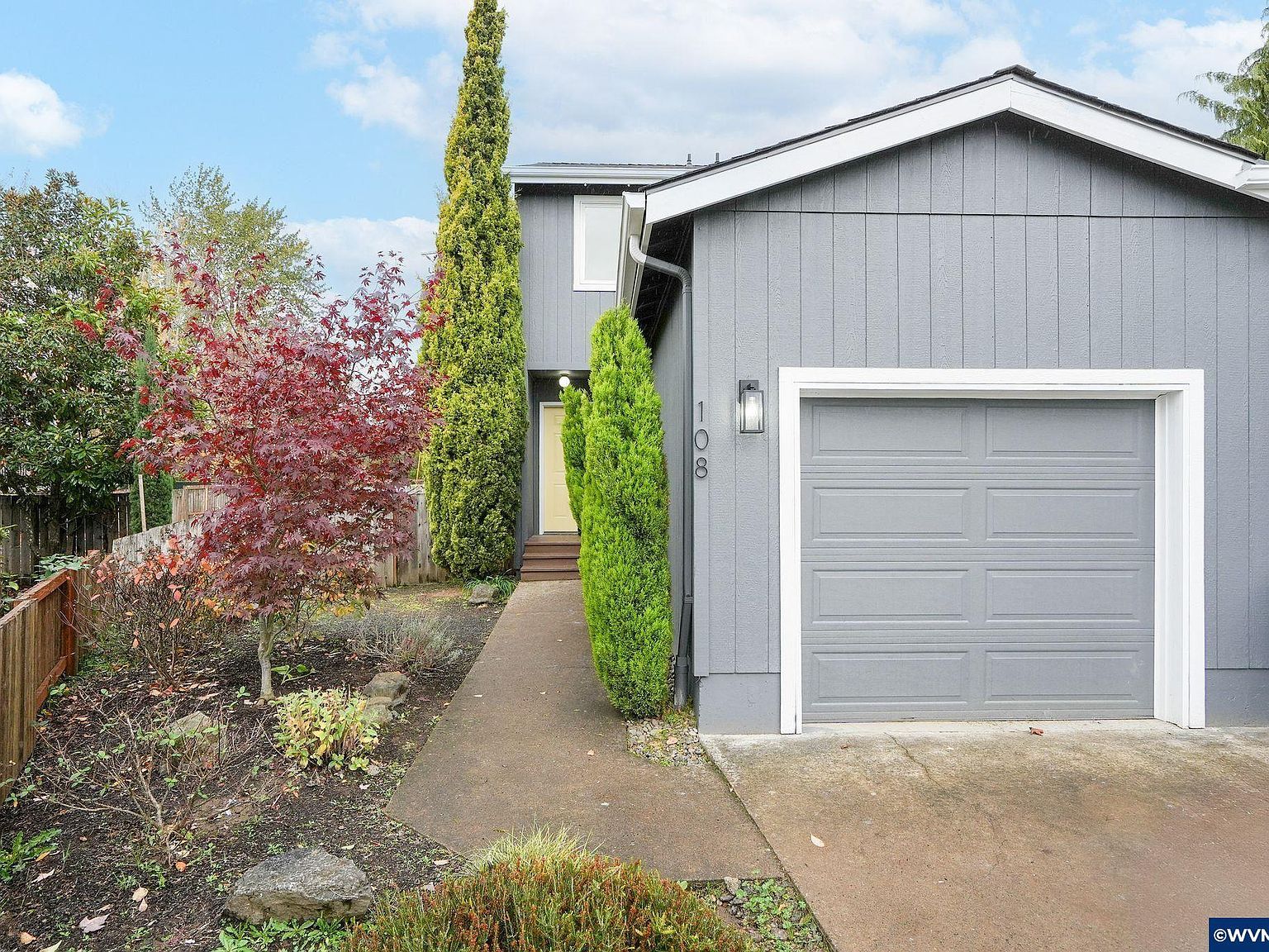 108 NE Powderhorn Dr Corvallis, OR 97330 - Thumbnail 2