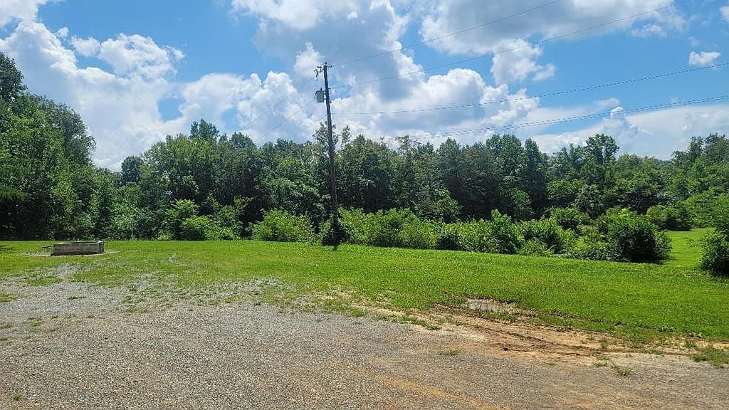 Highway 25e Joe Hall Rd Morristown, TN 37814 - Thumbnail 2