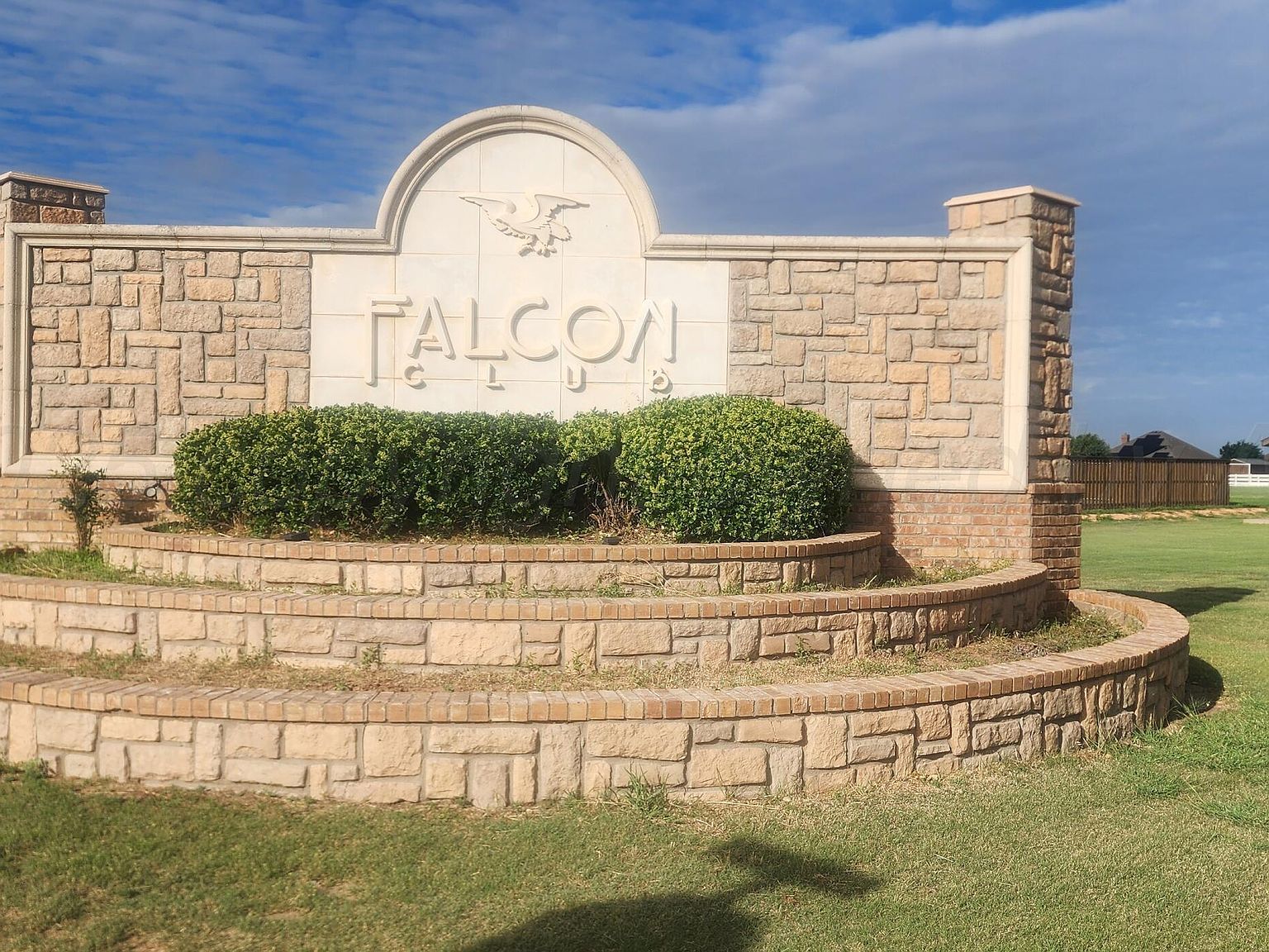 19401 Bridle Trails Dr Amarillo, TX 79119, 79119