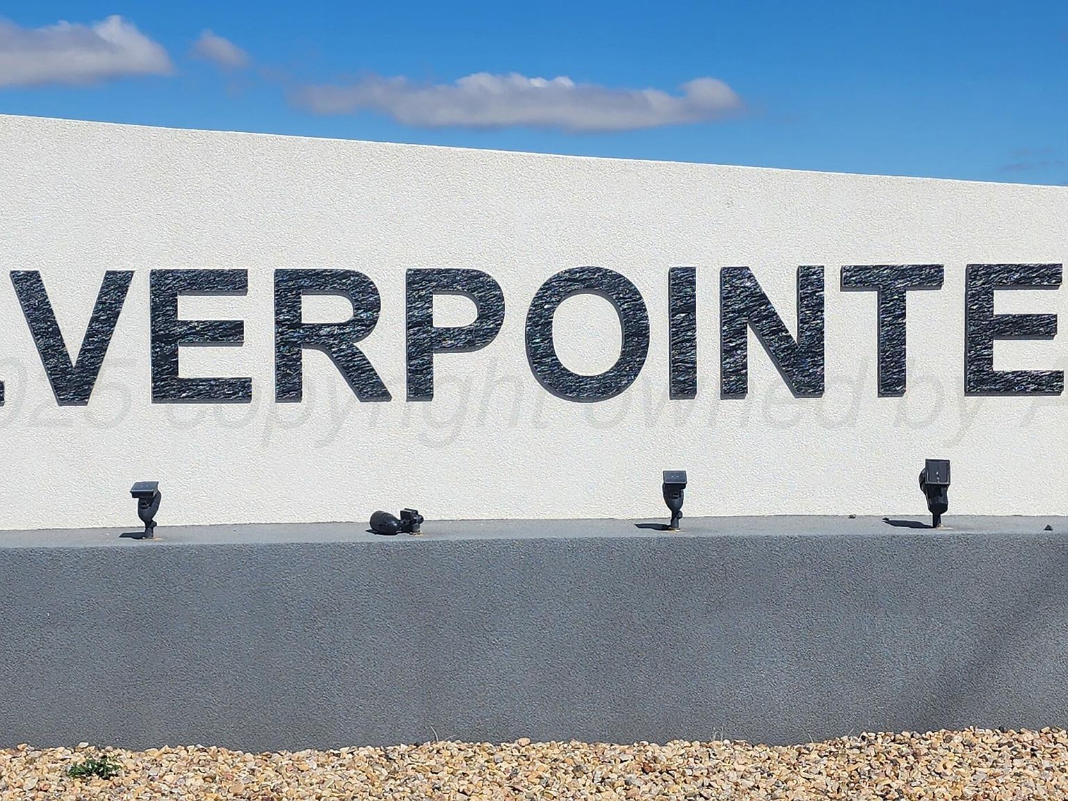 13672 Silverpointe Rd Amarillo, TX 79124  | Land/Lot