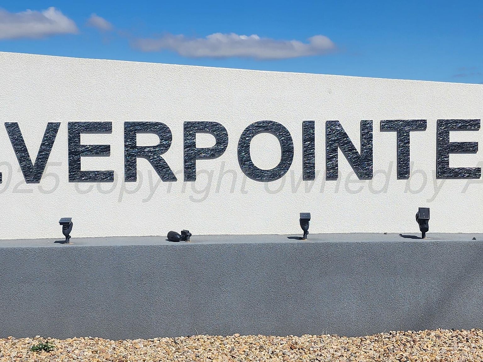 2203 Silverman Rd Amarillo, TX 79124  | Land/Lot