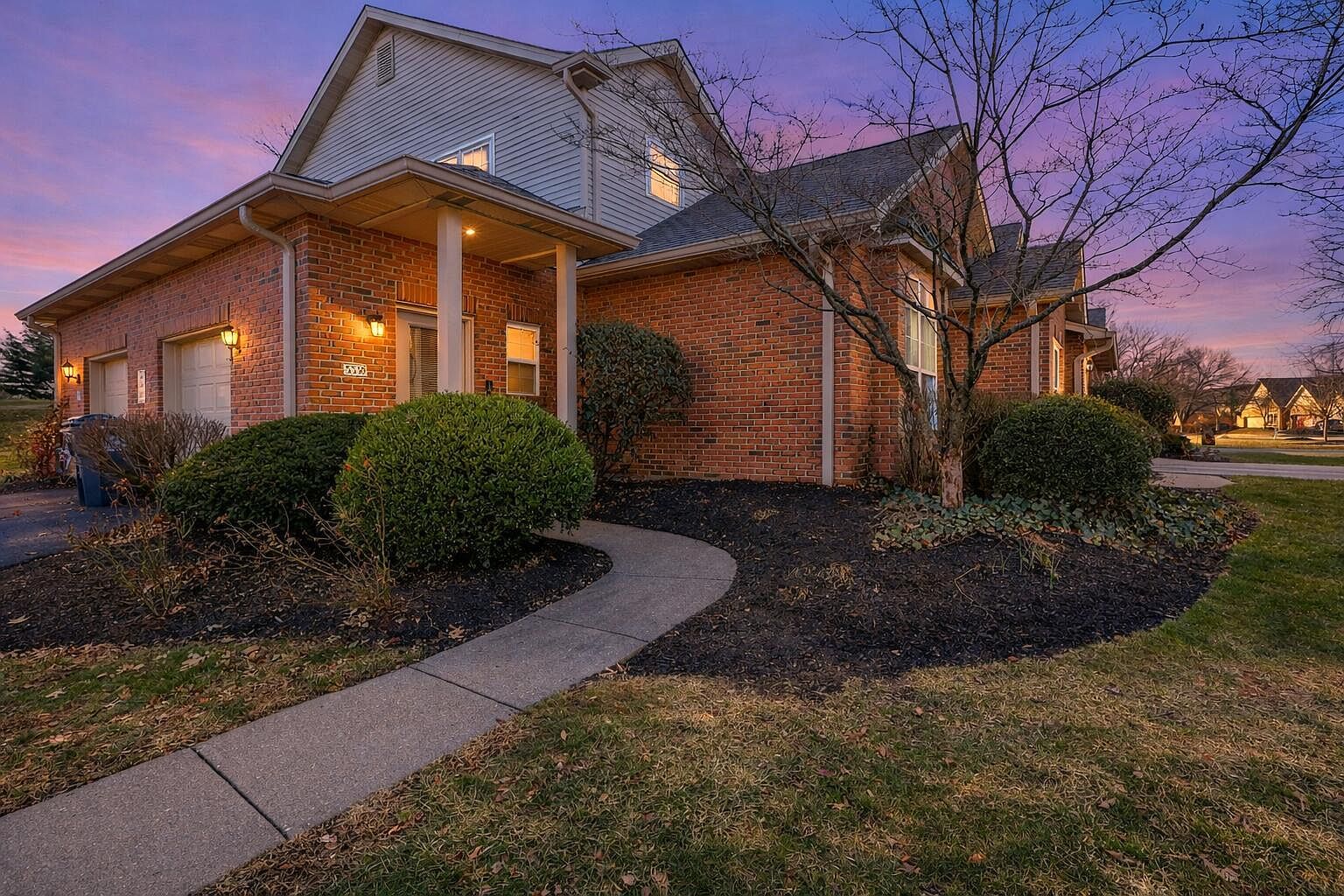 5538 Carolina Way Burlington, KY 41005 - Thumbnail 2