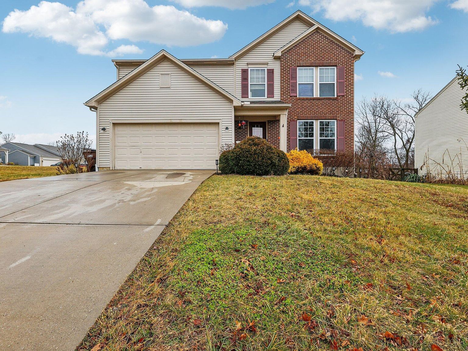 750 Stanley Ln Independence, KY 41051 - Thumbnail 2