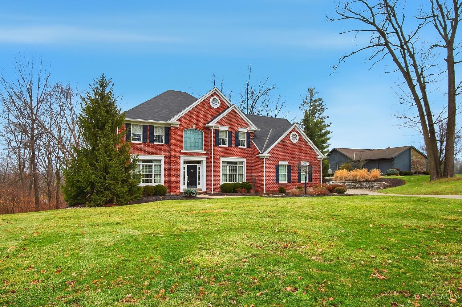 6684 Powner Farm Dr Cincinnati, OH 45248 - Thumbnail 2