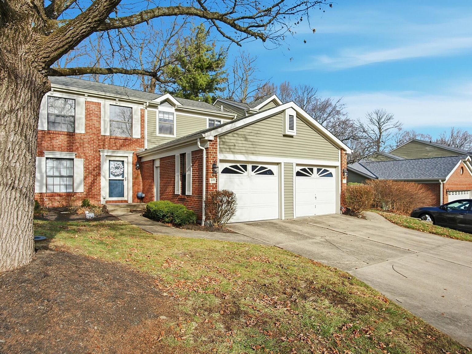 278 Secretariat Ct Crestview Hills, KY 41017 - Thumbnail 2