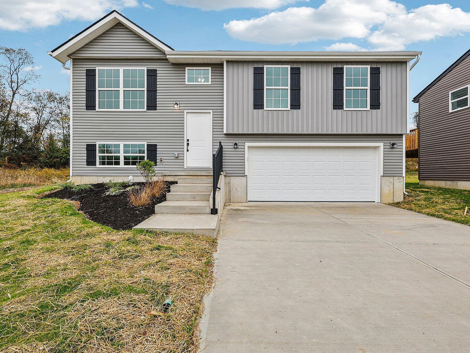 127 Belmont Ct Williamstown, KY 41097 - Thumbnail 2