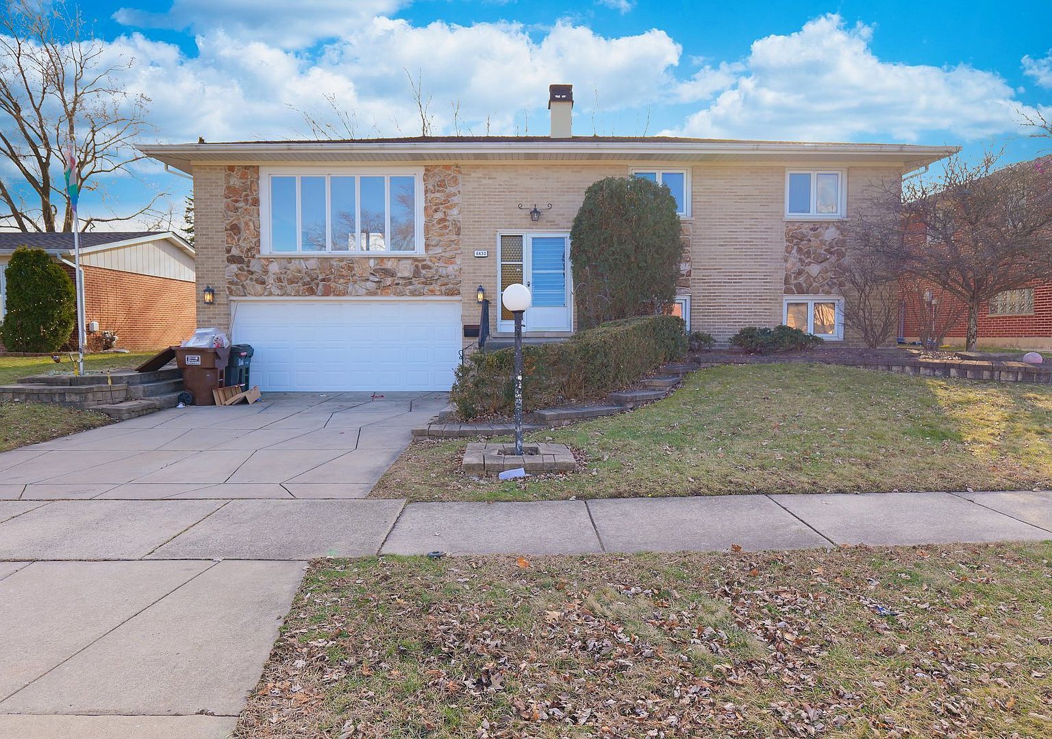 6432 Cedar Rd Oak Forest, IL 60452 - Thumbnail 2