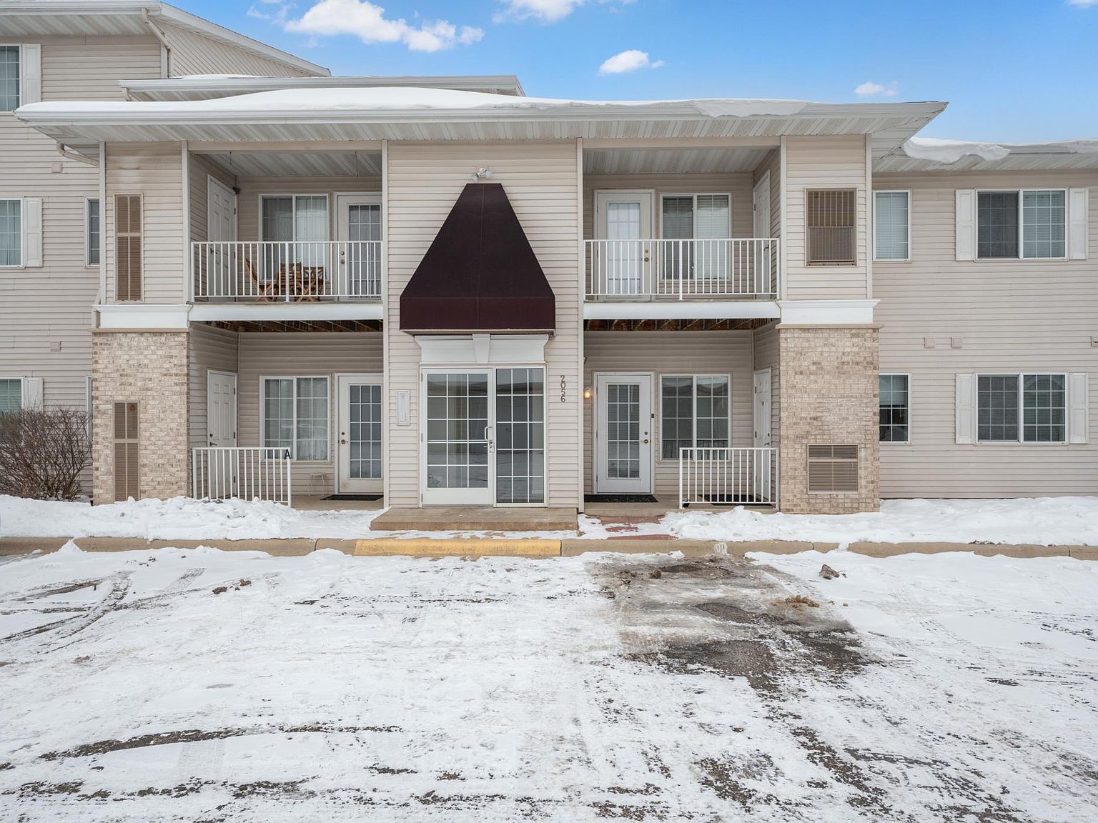 2056 11th Ave SE APT B Rochester, MN 55904 - Thumbnail 2