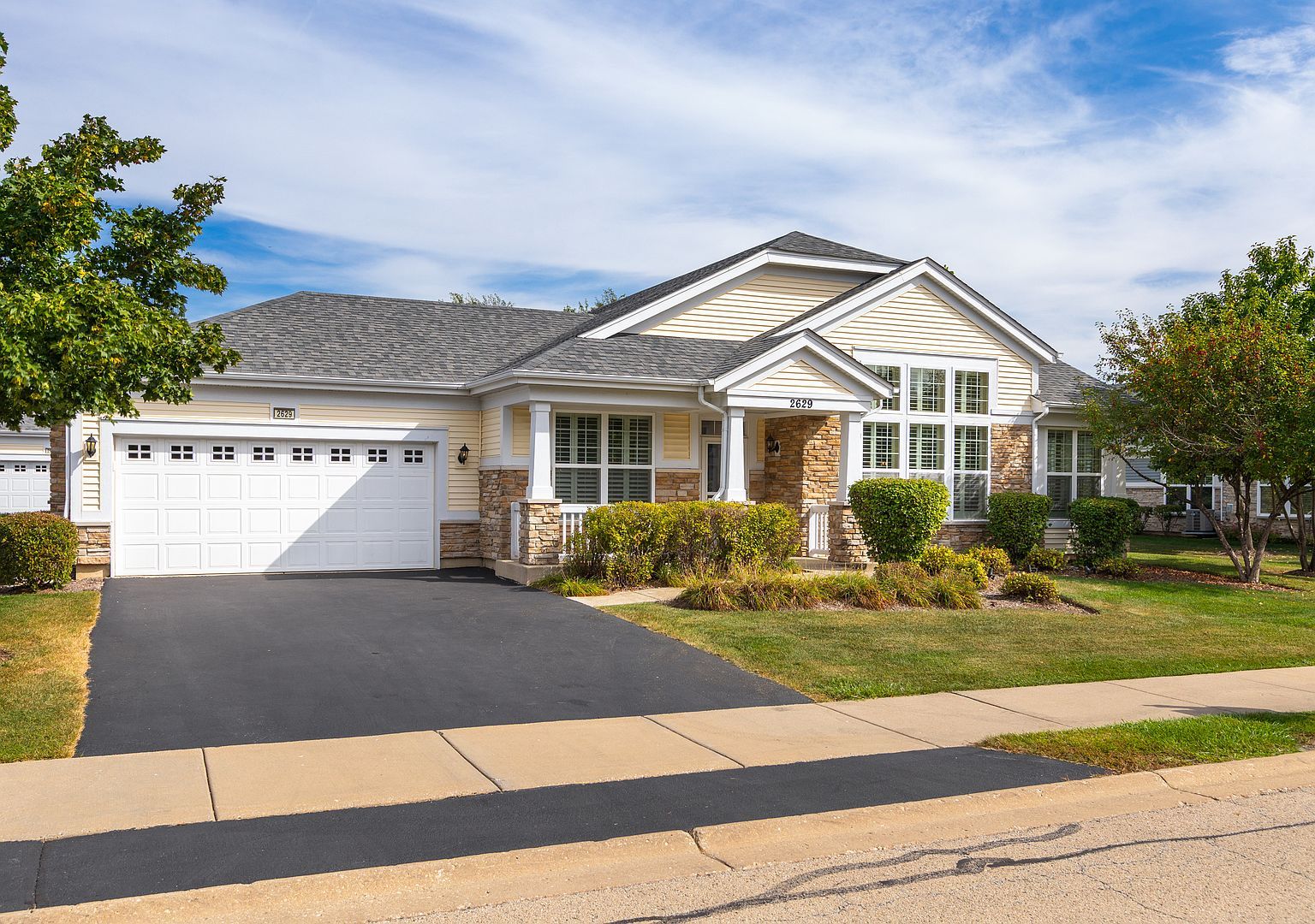 2629 Camberley Cir Naperville, IL 60564 - Thumbnail 2