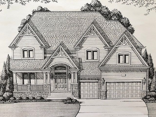 2255 Wendt Cir Naperville, IL 60564 - Thumbnail 2