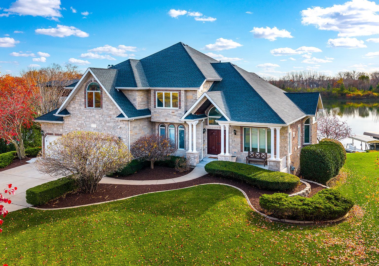 22743 Marina Dr Plainfield, IL 60585 - Thumbnail 2