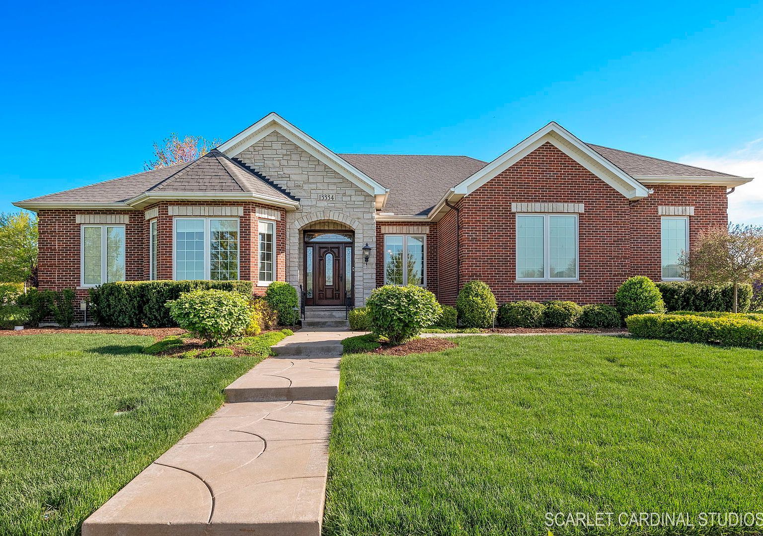 13334 Kerr St Plainfield, IL 60585 - Thumbnail 2