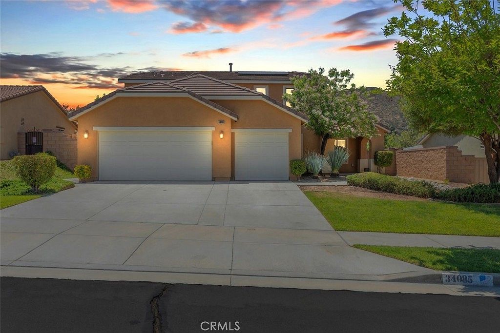 34085 Agaliya Ct Lake Elsinore, CA 92532 - Thumbnail 2