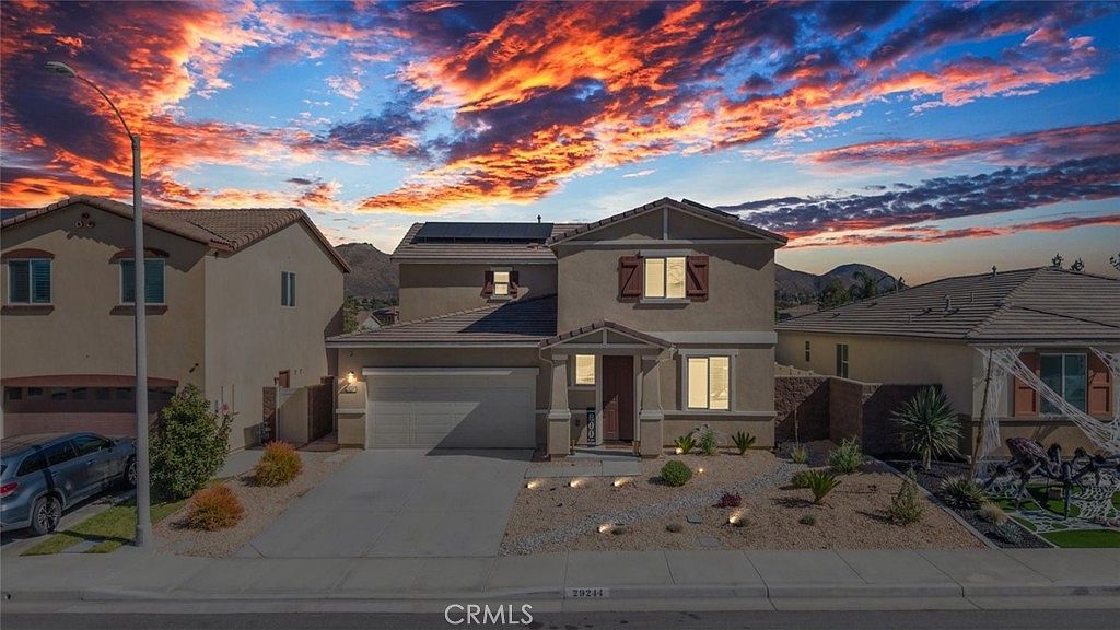 29244 Date Palm Lake Elsinore, CA 92530 - Thumbnail 2