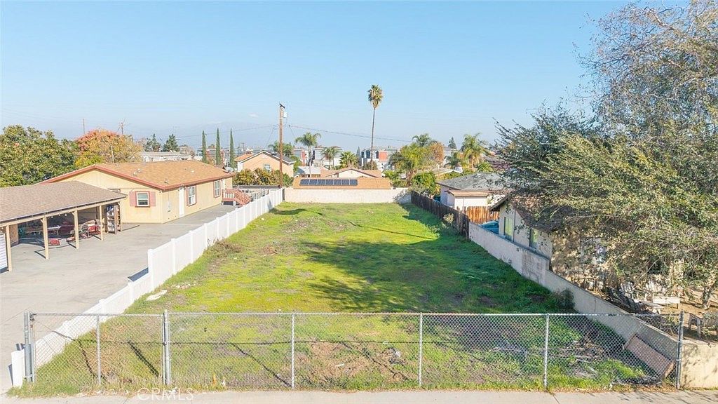1243 E St LOT 27 Corona, CA 92882 - Thumbnail 2