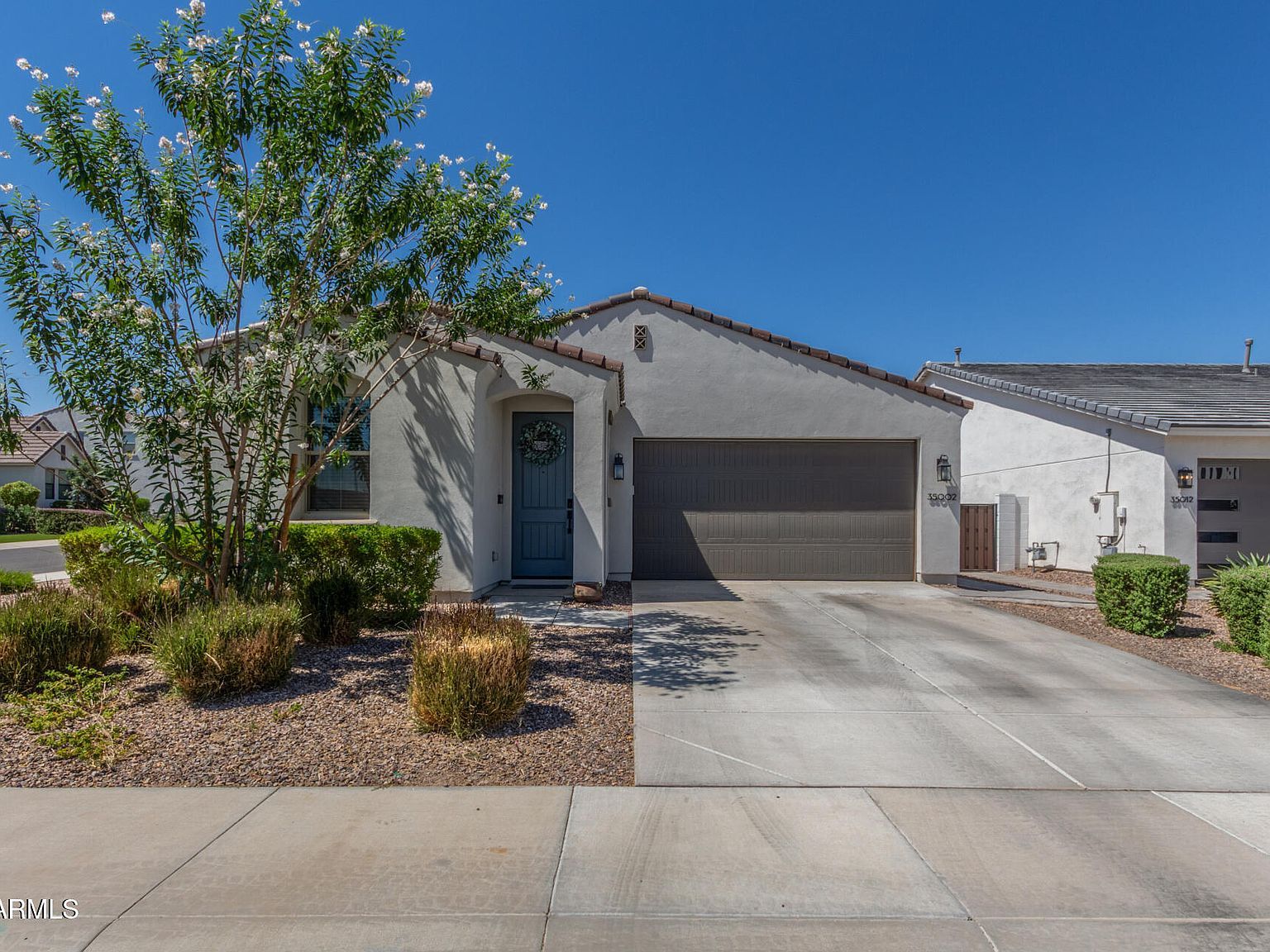 35002 N Barrel Rd San Tan Valley, AZ 85144 - Thumbnail 2