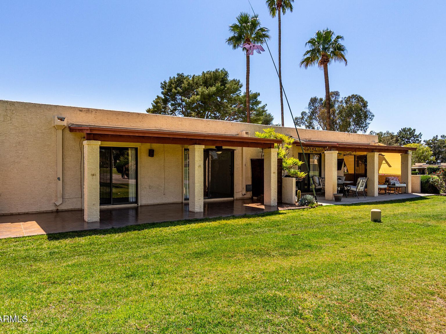 617 S Arrowwood Way Mesa, AZ 85208 - Thumbnail 2