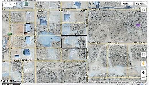 0 N Royce Rd LOT G Queen Creek, AZ 85142 - Thumbnail 2