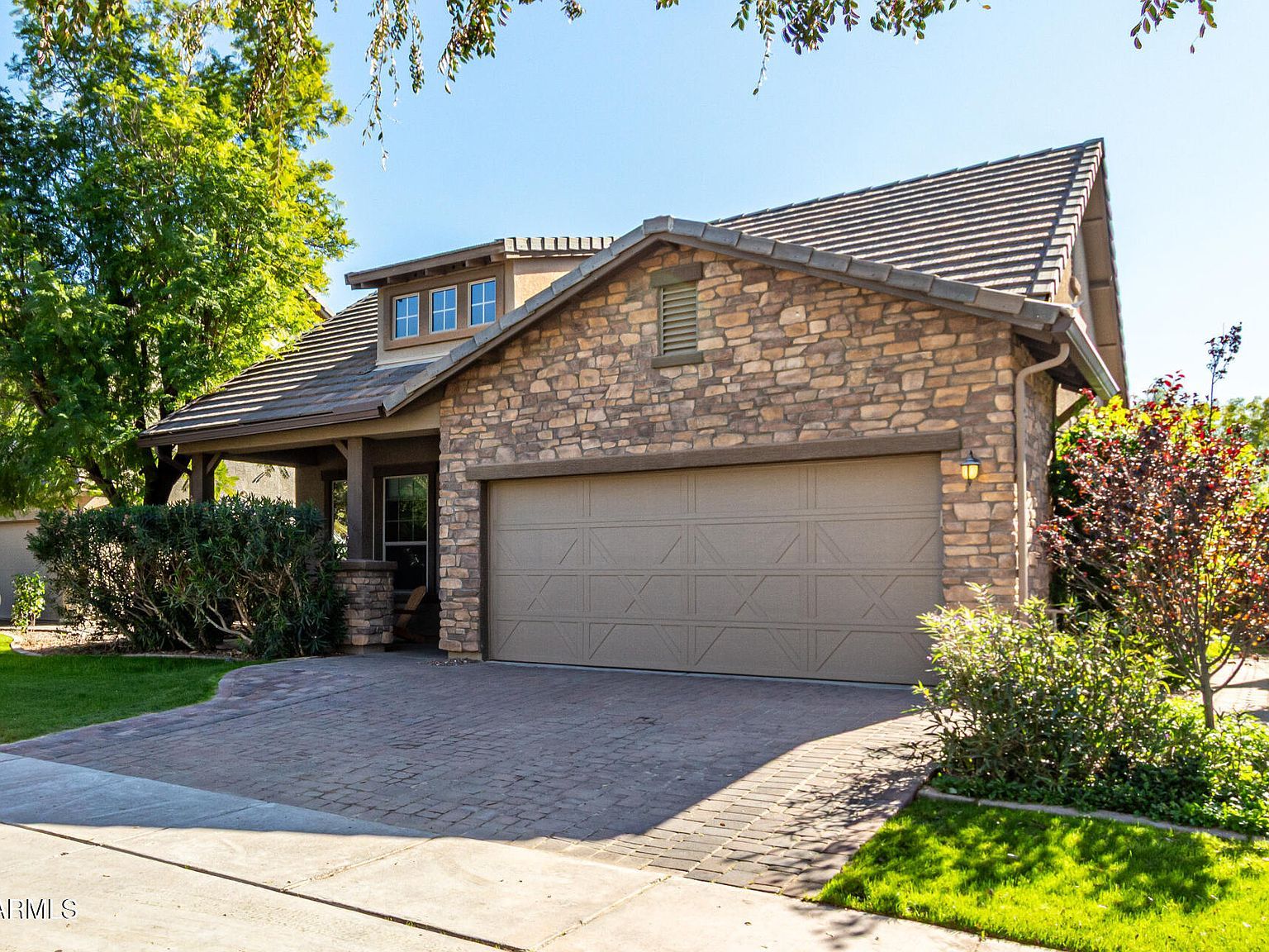 3503 E Palo Verde St Gilbert, AZ 85296 - Thumbnail 2