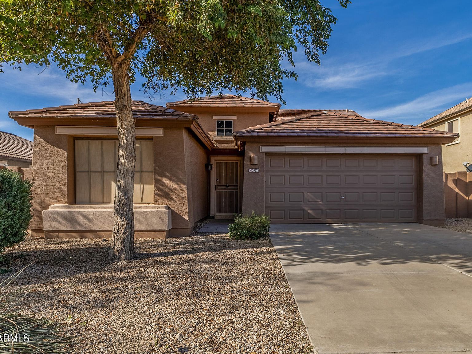 29272 N Red Finch Dr San Tan Valley, AZ 85143 - Thumbnail 2