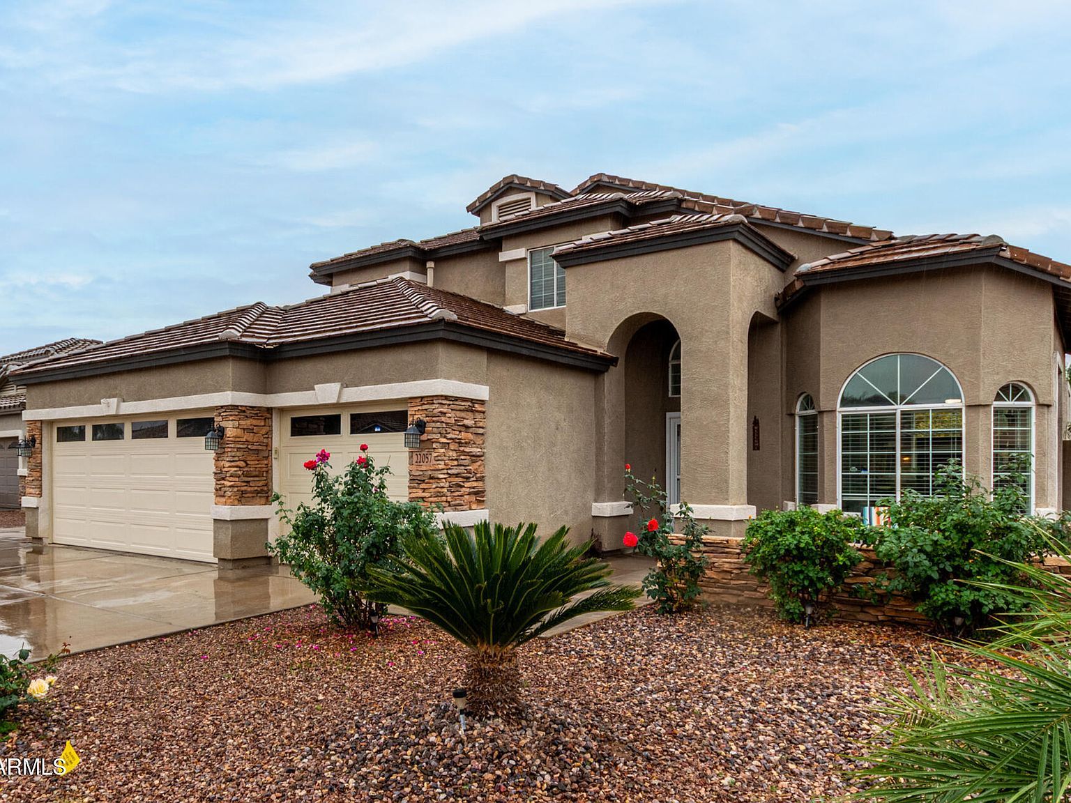 22057 E Calle De Flores Queen Creek, AZ 85142 - Thumbnail 2