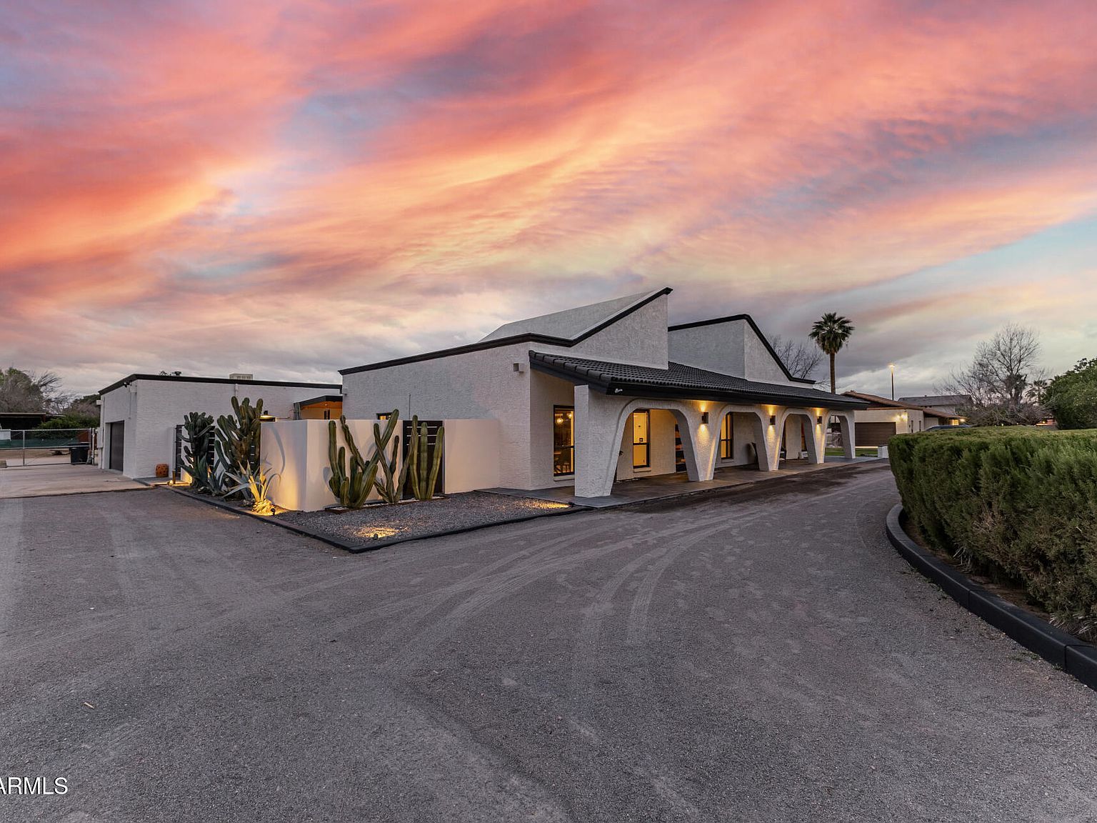 13613 E Shannon St Gilbert, AZ 85295 - Thumbnail 2