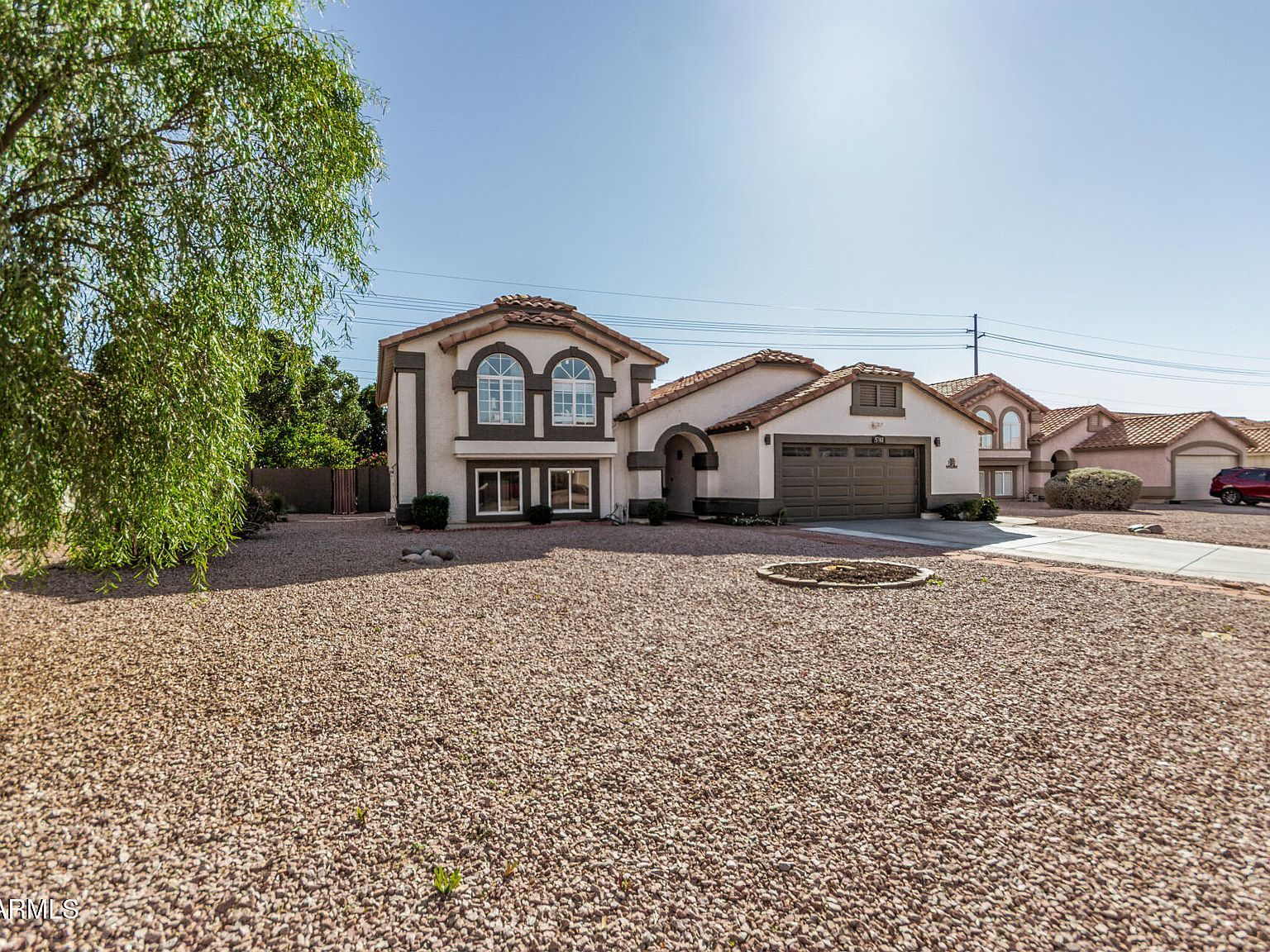 5703 E Greenway St Mesa, AZ 85205 - Thumbnail 2