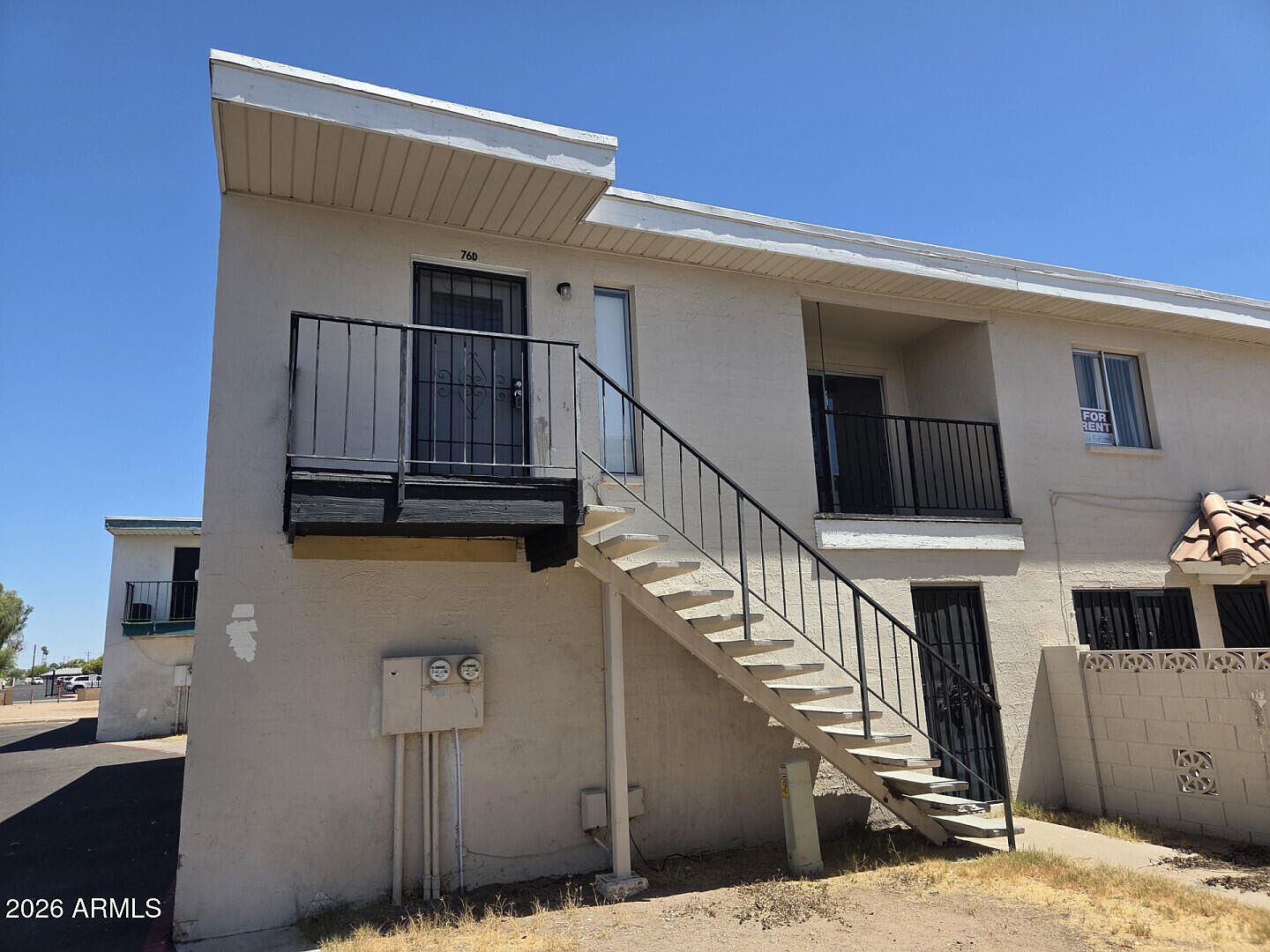 2133 W Turney Ave Unit 76D Phoenix, AZ 85015 - Thumbnail 2