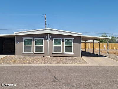 5950 W Missouri Ave Glendale, AZ 85301 - Thumbnail 2