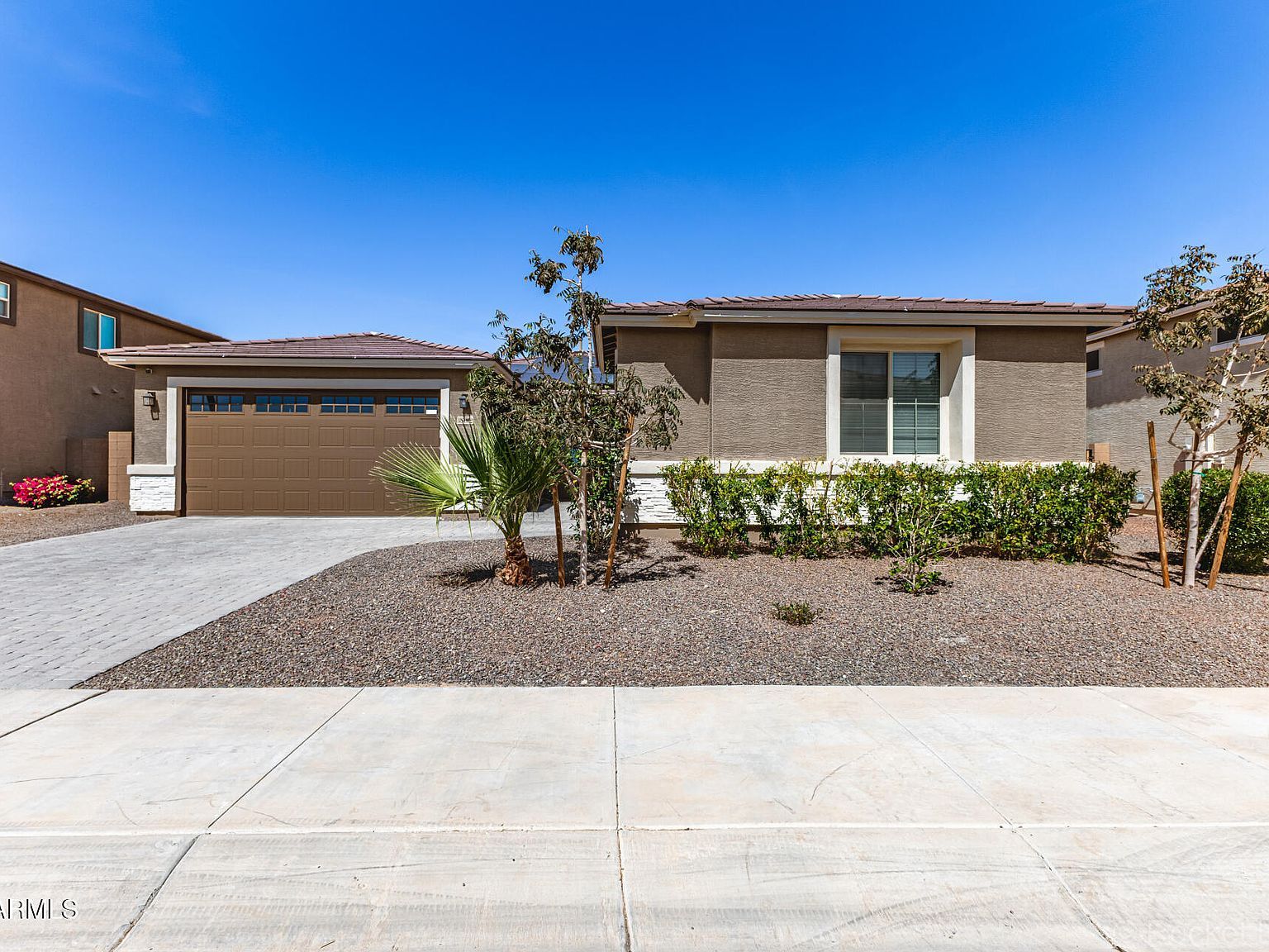 18612 W Butler Dr Waddell, AZ 85355 - Thumbnail 2