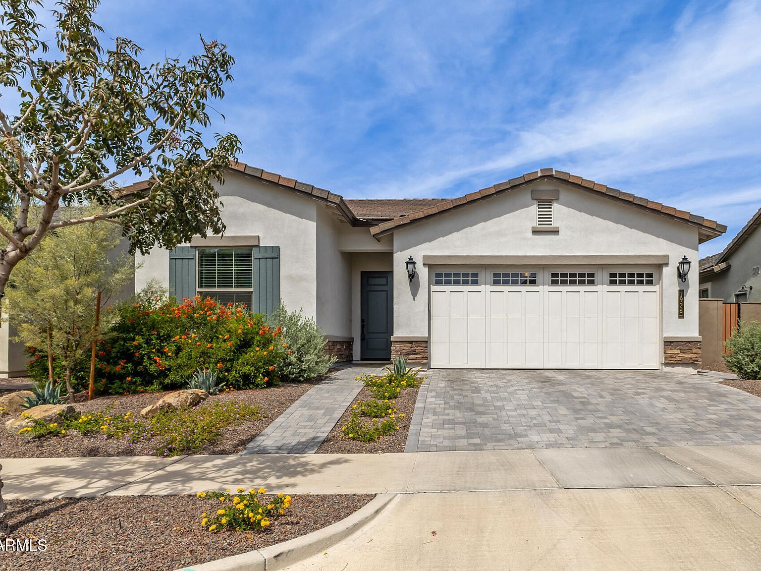 1926 W Holden Dr Phoenix, AZ 85085  | Single Family